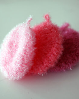 Dish-Scrubber-DishNetClothes_Kitchen_Washing_Dishes_all
